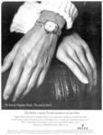 Rolex 1979  4.jpg